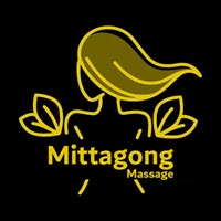 mittagong-massage-logo