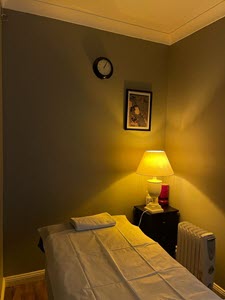 mittagong-massage-room2